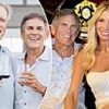 John Elway's agent and business partner's cause of death revealed after horrific golf cart tragedy