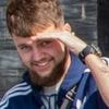 Mother of murdered teen fears justice reforms