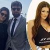 RANGERS CONFIDENTIAL: Russell Martin's girlfriend will bring a bit of glitz and glamour to Ibrox... PLUS fans are warned 'moneyball' approach won't bring instant success