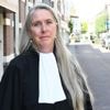 Advocaat hekelt aanpak femicide: ‘Vrouwen worden met gewelddadige ex naar mediator gestuurd’