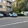 Politie onderzoekt verdacht overlijden in Kessel-Lo