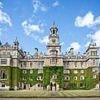 Major UK hotel chain ditches some of its free activities for guests
