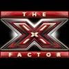 X Factor legend dies at the age of 64 after working closely with Simon Cowell for eight years on the ITV show