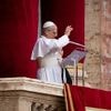 Bescheidener Mann aß gern gut: Papst Leo XIV. zahlte als Kardinal "spezielles Trinkgeld"