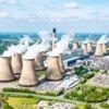 UK and US unveil nuclear energy deal promising thousands of jobs