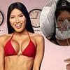 Love Island's Sophie Lee reveals battle with 'incurable tumour' after horror fire-breathing accident that left 'surgeons scrambling' and how she was forced to 'sign her life over as a medical guinea pig'