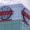 US revokes TSMC's licence on China-bound tech