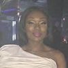 Woman who had one-night-stand with man she met in nightclub is ordered by High Court to pay him £25,000 after campaign of harassment, including lying to police that he had raped her