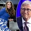 Melinda Gates' revenge tour is a masterclass for wronged women everywhere, writes CAROLINE BULLOCK