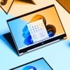 Microsoft stopt met Windows-versie voor onderwijs