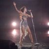 Folge einer Erkrankung: Miley Cyrus über das "Geheimnis" ihrer Stimme