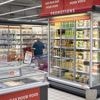 Inflation en France : les prix à la consommation ont augmenté de 0,7% sur un an en mai, selon l'Insee