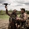 Defensie koopt tanks en vliegtuigen, terwijl bedreigingen vooral digitaal zijn