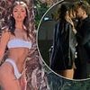 The TRUTH about Samie Elishi and Sam Thompson's relationship as couple are hit with split rumours amid whirlwind romance