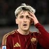 De Ketelaere start bij Atalanta, Saelemaekers op de bank bij Roma
