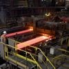 Le sidérurgiste ArcelorMittal compte supprimer plus de 600 postes dans sept sites en France