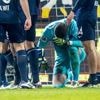 Nach Feuerzeug-Eklat: 134 Tage nach Skandalspiel: Union trifft wieder auf Bochum