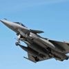 « Pour la première fois », l’Inde va fabriquer des fuselages pour des avions de combat Rafale