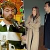 Daan Alferink reageert op uitspraken van ‘Blind gekocht’-koppel Lenna en Narek: “Je weet toch dat dat op tv gaat komen?”