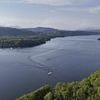 Live next to Lake Windermere! Rare plot of land in popular beauty spot goes on sale for the first time in 300 years for £1.2million