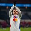 Arkema Première Ligue : meilleure buteuse de l'histoire de l'OL, Eugénie Le Sommer va quitter le club après 15 saisons