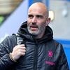 Chelsea vs Manchester United - Premier League: Live score, teams news and updates as the Blues chase down Champions League spot plus Aston Villa vs Tottenham