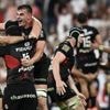 Top 14 : Toulouse domine l'Union Bordeaux-Bègles en prolongation et s'offre un 24e titre de champion de France au terme d'une finale irrespirable