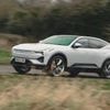 Polestar 3