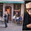 Toots Jazz Club opent de deuren op Grote Markt in Brussel, op dag dat Thielemans 103 jaar zou zijn geworden