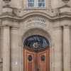 Minderjähriges Opfer erblindet: 14-Jähriger steht nach Kopfschuss auf Freund vor Gericht