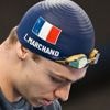 RECIT. Léon Marchand, du triomphe olympique aux Mondiaux 2025 de Singapour, une année de transition pour rester au sommet