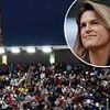 Lopsided scheduling at Roland Garros remains depressingly familiar, writes MATTHEW LAMBWELL, the truth is the French Open's night session is a flawed concept to begin with