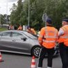 Ook overdag alcoholcontroles: BOB-campagne op gang geblazen op E40-parking in Wetteren