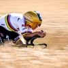 Tour de France 2025 : Remco Evenepoel impérial sur le contre-la-montre de la 5e étape, Tadej Pogacar prend le maillot jaune