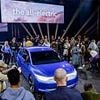 Will Britain's most popular car ever make a comeback?