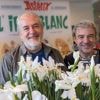 ENTRETIEN. Fabcaro et Didier Conrad : « Le 41e album, Astérix en Lusitanie, est terminé ! »