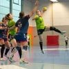 Handball. N1F : Le CPB Rennes accroché par Harnes