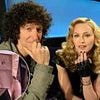 Howard Stern insiders spill on 'desperate' shock jock's summer of turmoil... and humiliating gamble to save his career