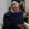 Kritik an Tesla-Chef: Gates: Millionen Kinder sterben wegen Musks Etatkürzungen