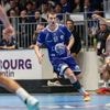 Proligue. JS Cherbourg : « C’est le moment de montrer ce qu’on vaut », lance Ivanovic