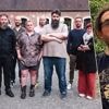 Vrienden getuigen over vermoorde Leander Quintyn: “Hij had net zijn eerste week weer gewerkt en de maandag erop was hij dood”