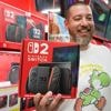 Magie ontbreekt, maar Nintendo gaat met de Switch 2 schatrijk worden en dit is waarom