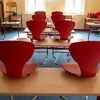 "Ich lebe in einem Albtraum": Schwuler Lehrer an Berliner Grundschule gemobbt
