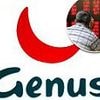 MARKET WATCH: Animal genetics firm Genus helps blue chips extend winning streak after FDA win