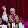 Who is Robert F. Prevost? The newly elected Pope Leo XIV set to preside over the Catholic Church's new era
