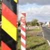 Statt Reparationszahlungen: Polen-Beauftragter schlägt deutsche Sicherheitsgarantien vor