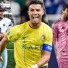 Geen enkele vrouw en ook geen Belgen: Cristiano Ronaldo opnieuw bovenaan lijstje met bestbetaalde sporters ter wereld