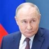 Ukraine-Invasion, Tag 1175: Kommt Putin persönlich nach Istanbul?