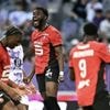 Toulouse - Stade Rennais. Les notes des Rouge et Noir : une apathie générale de 45 minutes…