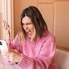 Microsoft sparks chaos for millions as essential app is axed